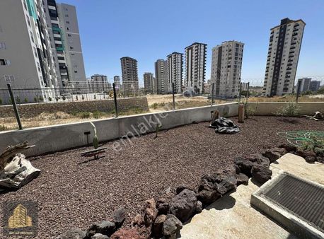 Geniş Oturumlu 1+1.5