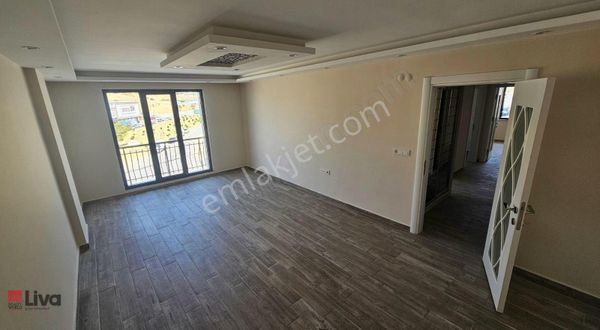 Liva Dan 1.sakarya Mah 3+1 Kiralık Ara Kat Ön Cephe Sıfır Daire