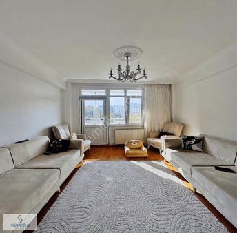 Esenyurt Atatürk Mah. Çift Balkonlu Tek Daire Üzeri 2.740.000 Tl