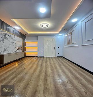 Yıllardır Hayalinizi Süsleyen Evi Sizin İçin Satışa Çıkardık!!!!