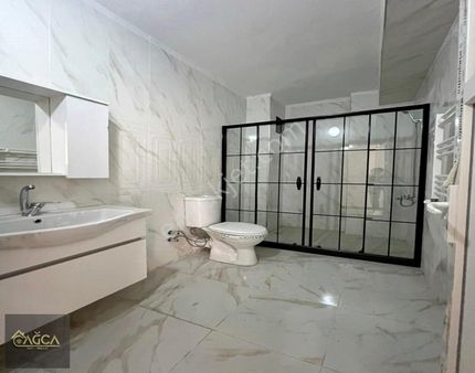 Ağca Yapı'dan Sıfır İnşaat Ferah 3+1 Lüks Dubleks Satışta!!!!