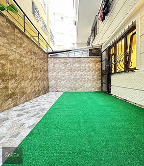 Ağca'dan Merkezi Konumda Düşük Peşinatla Ayın Fırsat Dairesi!