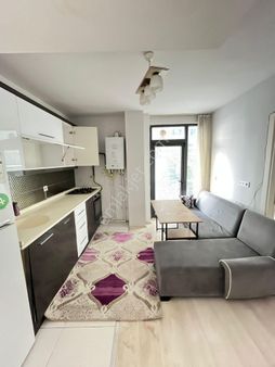 Guru Kahve Arkası 2+1 İş Yeri Ve Yatırıma Uygun Satılık Daire