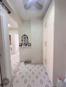 S.içersinde Önü Açık Hasarsz İskanlı Lüks Arakat Uygun 2+1 Daire