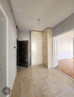 Değirmiçem Bulvar Üzer İçi Yenilenmiş Asansörlü Arakat 3+1 Daire