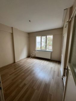 Valleyden Reşadiye Mahallesinde Kiralık 2+1 Daire