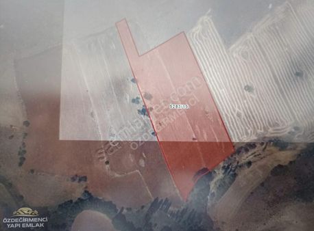 Özdeğirmenci Yapı-emlaktan Satılık 20.442 M2 Tarla