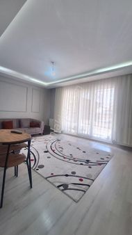 🏡 Atakent Mahallesi – 3+1 Satılık Daire
