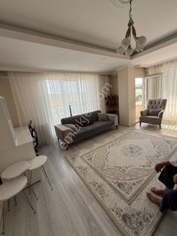 Eray İnşaat Emlak’tan Satılık Dubleks 4+2 180m2