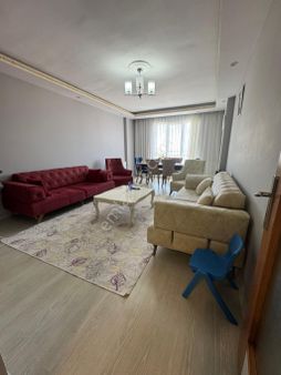 Elit Emlak Garımenkulden Ön Cephe 2+1