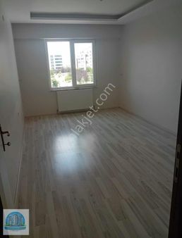 Buharaevler 5. Caddede 3+1 Satılık Daire