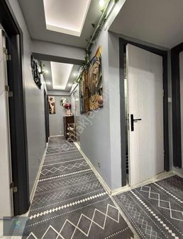 Merkez Camii Karşısında 3+1 Dgazlı Arakat Ultra Lüks