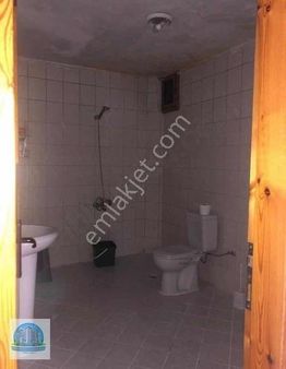 Şehir Merkezinde 2+1 Full Eşyalı