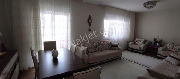 Beydağı Yavuz Selim Mahallesi'nde Satılık 3+1 Daire!