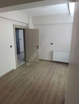 Yukarı Çöşnük'te Satılık Sıfır 2+1 Daire!!!