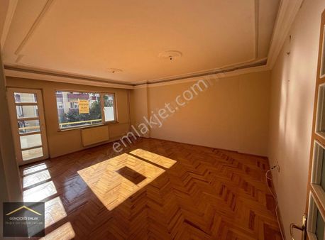 3+1 Dairemiz Satılık