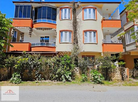 **karasu Da Muhteşem Lokasyon Da Geniş M2 2+1 Fırsat Daire!**