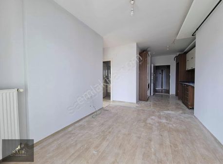 Şah Yapı'dan Merkezi Konumda Satılık 2+1 Daire