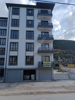 Hilal Emlak' Tan 4+1 Satılık Daireler