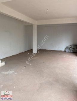 Kovukdere Mevkii 2+1 Sıfır Daire