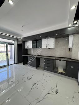 Balkan Gündüzden Çamlıca Mahallesinde Satılık 3+1 Daire