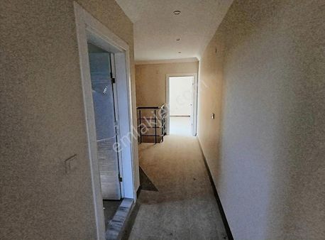 Blk Teknik Yapı İnşaat Emlak'dan Satılık 2+1 Dublex Daire