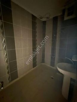 Güven Emlaktan Satılık Daire