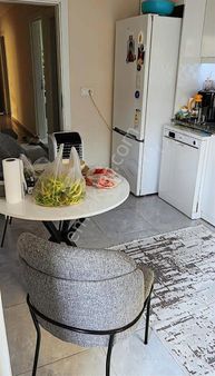 Lüleburgaz Çarşı Merkezine Yakın 3+1 Satılık Daire