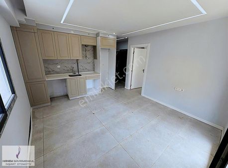 Akkonak 1+1 Sıfır Mükemmel Kalite Ve Konumda Apart