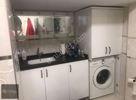 Ayrancı Ahmet Mithat Efendide Bahçe Çıkışlı Mükemmel 3+1