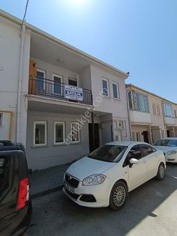 Çamlıca Porsuk Evlerinde 3+1 Müstakil Daire