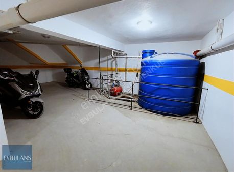 Karşıyaka Şemikler Ofis İşyeri İçin Uygun 2+1 Dubleks