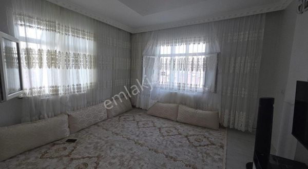 Mehmet Akif Mahallesi Satılık 2+1 Daire