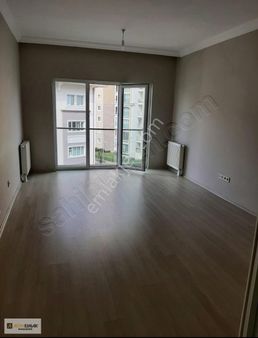 Bahçeşehir Vaditepe 4. Bölge 2+1 Ara Kat Boş Satılık