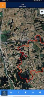 Kaçırılmayacak Firsat