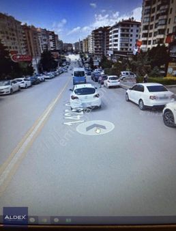 Çukurambarda Devren Kiralık Cirosu Yüksek İşyeri