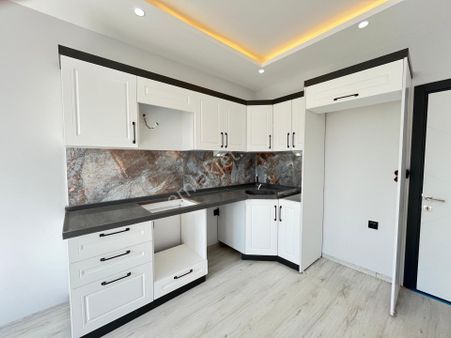 !fırsat! Arya'dan Zeytinli'de 3+1 Dubleks Daire