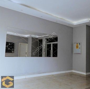 Acil Kiralık Daire