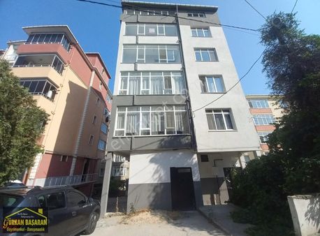 100 Kiralık Daire