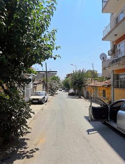 Satılık Uygun Fiyatlı Daire