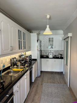 Atakent De 3+1 Ful Yapılı Banka Bloklarında Satılık Daire