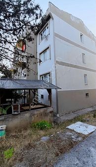 Gölcük Şirinköy Kalıcı Konutlarda 2+1 Satılık Daire