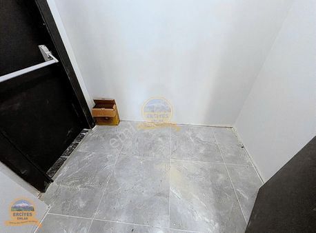 Erciyes'den Suadiyede Bağdat'a Yakın Sıfır 2+1 Kombili Fırsat