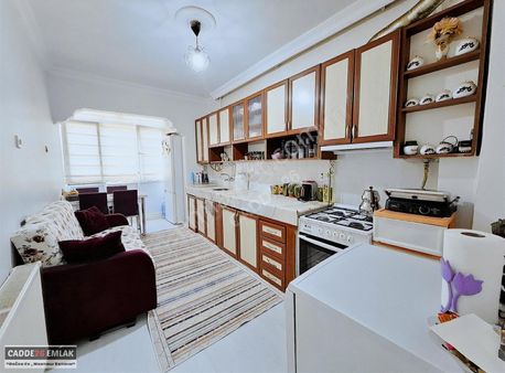 Cadde26 Dan Gökmeydan Da Arakat 3+1 Daire