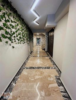 Bilecik Bozüyük Yeni Mahallede Kiralık Sıfır Dublex 2+1 Daire