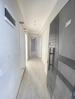 Aydoğdu Mahallesinde Satılık Daire