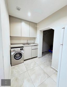 Gündoğan 'da Kapanmaz Deniz Manzarasına Sahip Satılık Villa