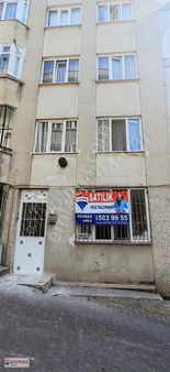 Remax Area Dan Yıldırımın En Güzel Yerinde Kaçırılmayacak Daire