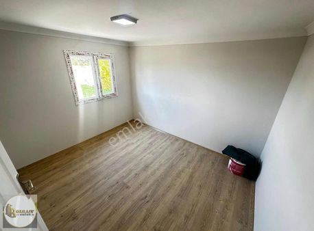 Bulut Emlak'tan Kupon 1+1 Ev Bahçe - Uygun Fiyat