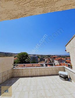 Kiralık Dubleks Daire